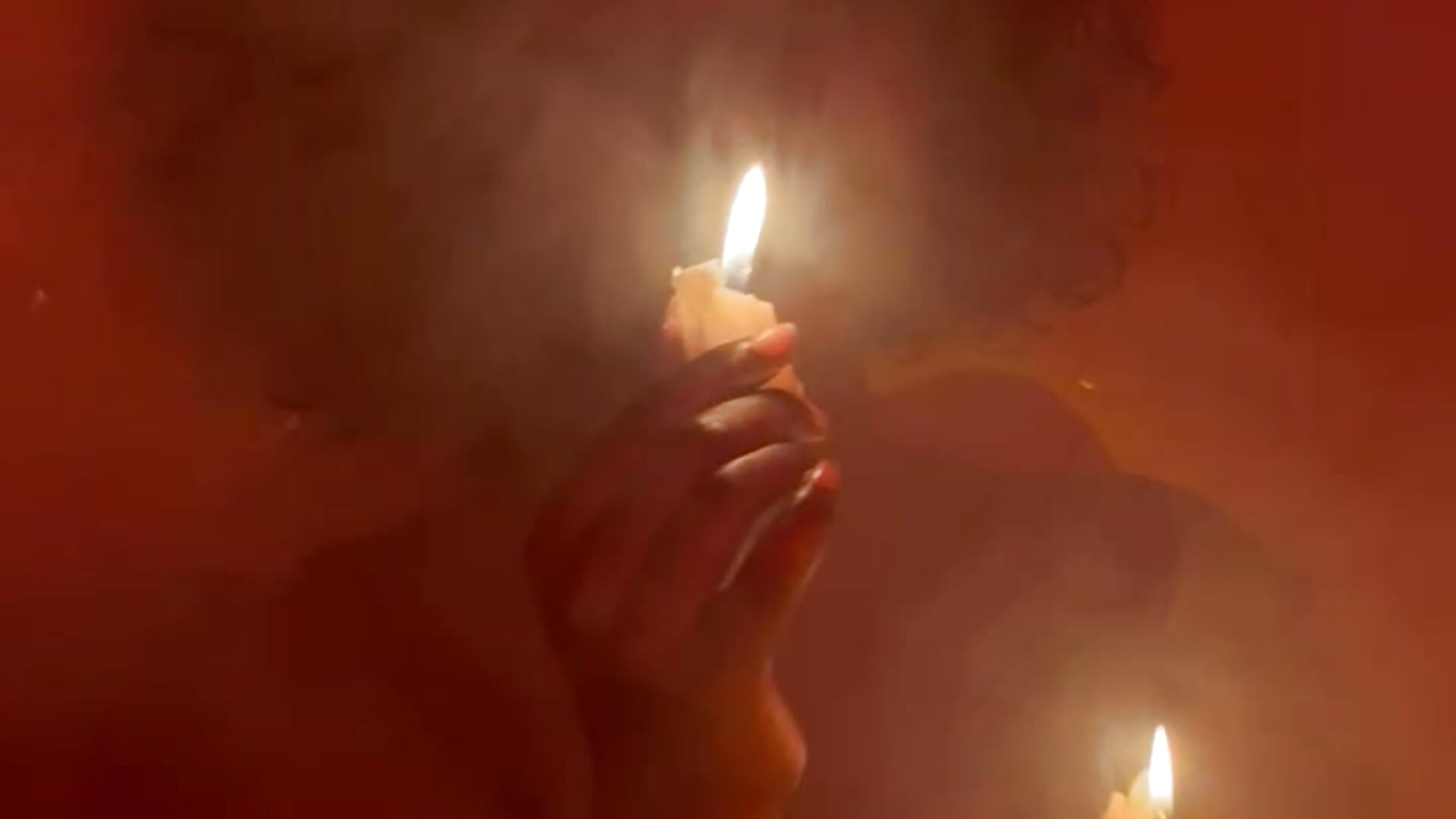 I want to feel your heat in my skin - video by Coral_Lise cam model