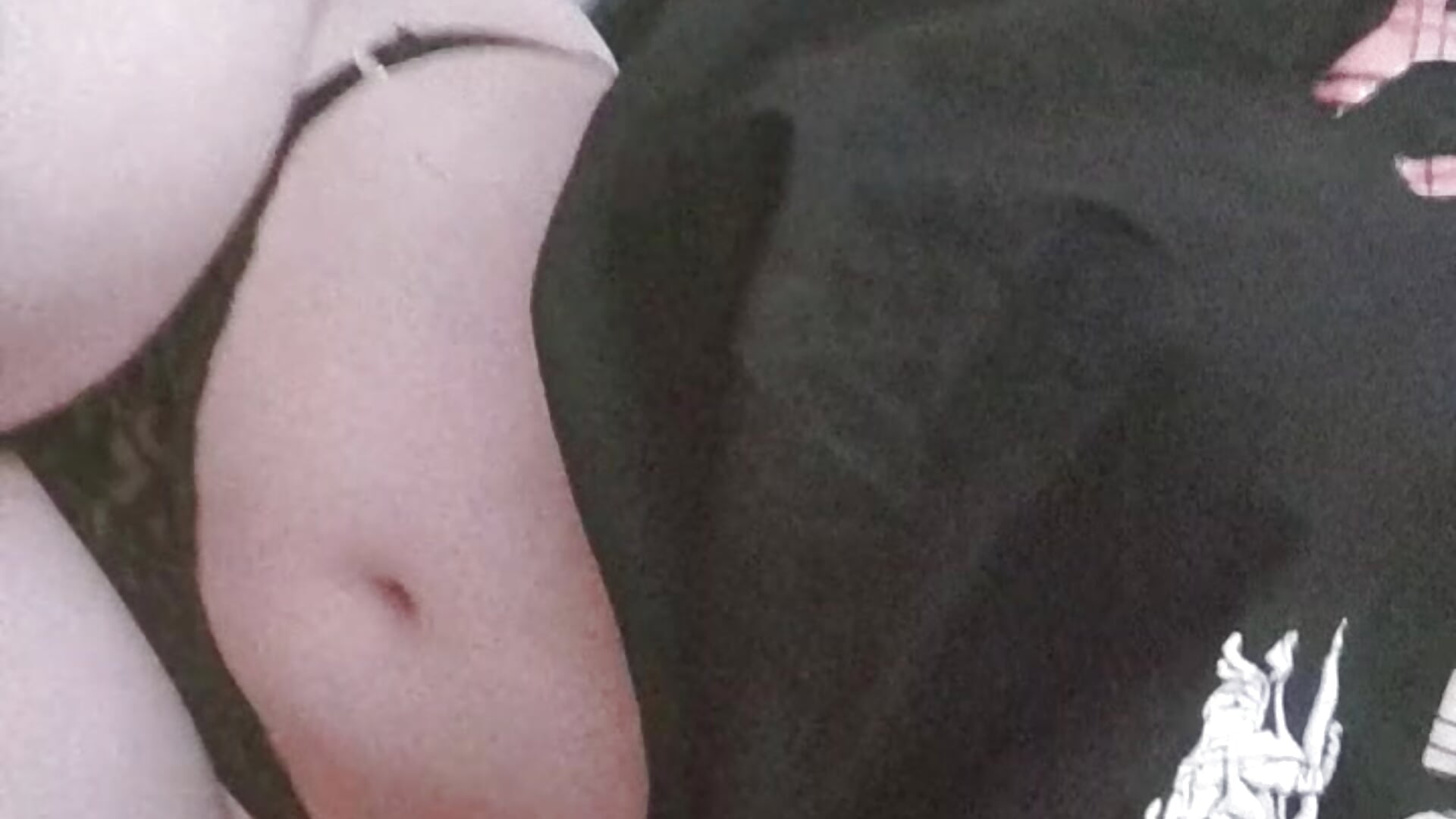 my sexy body - video by sweet_c4ndy cam model