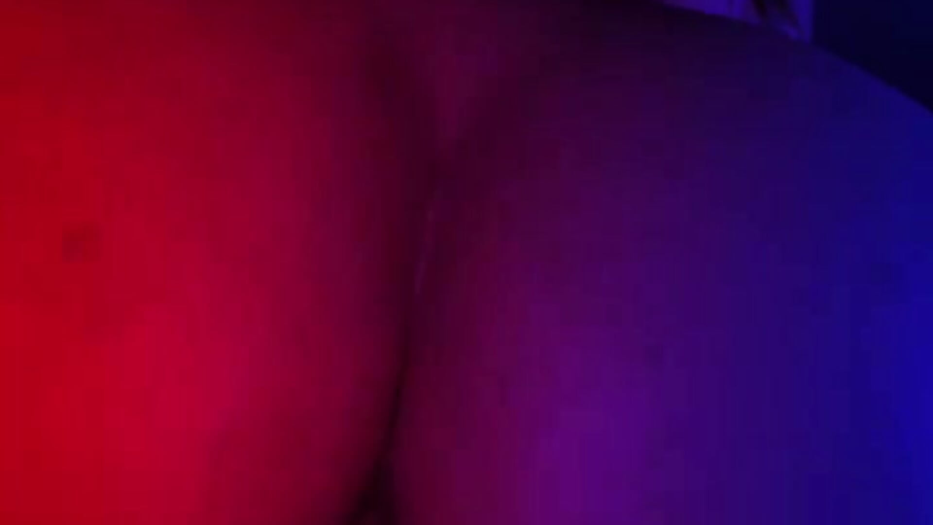 1000039713 - video by Young_mizo_bhabhi cam model