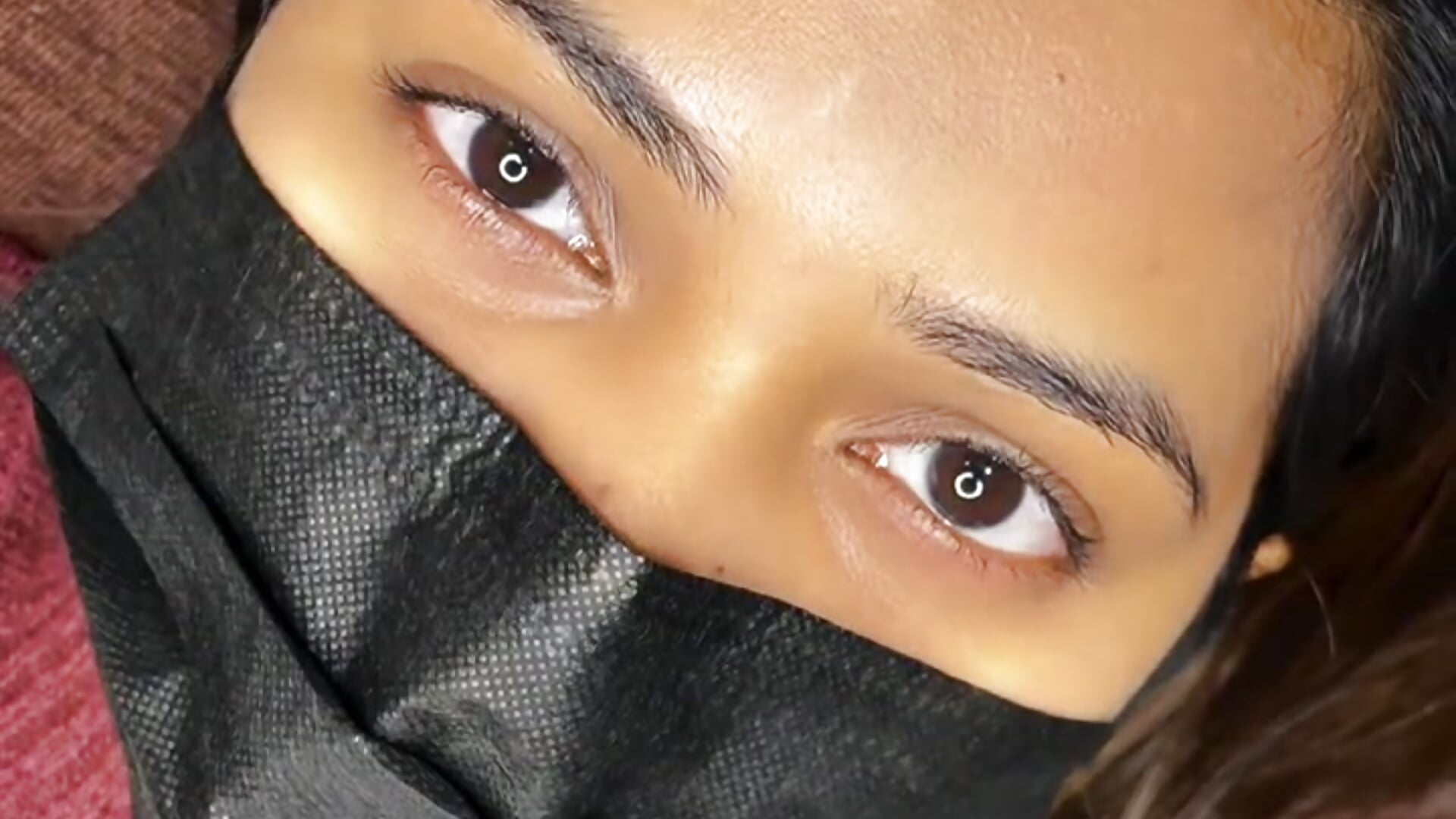 1000149558－カメラキャストのSummer_beach_の動画