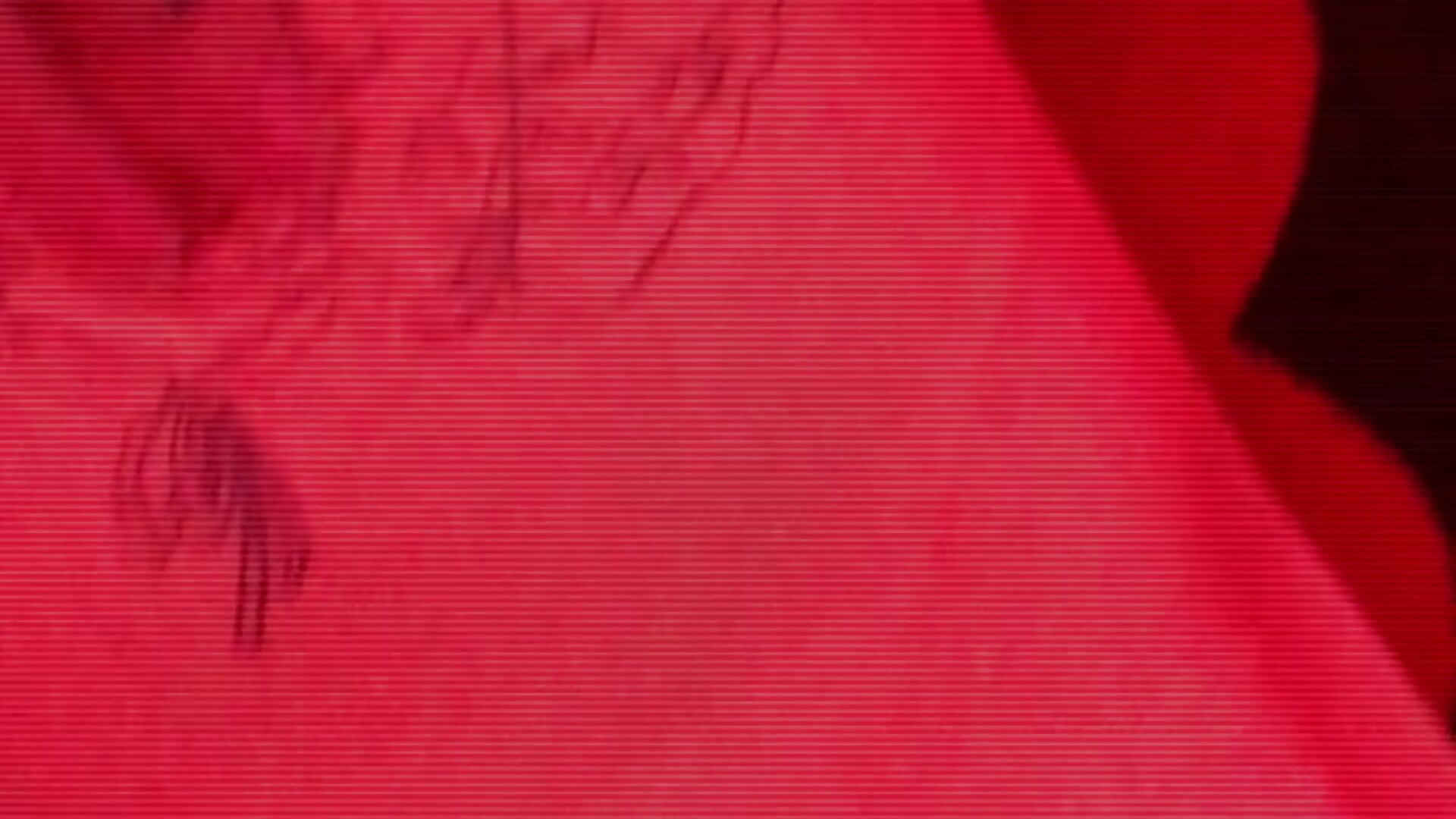 Show you my body - video di AnfisaLetyagho modella di cam