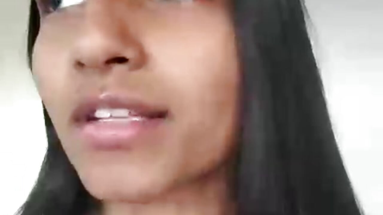 story time my first sex time with a 49older years men - video by YuliethPetite cam model