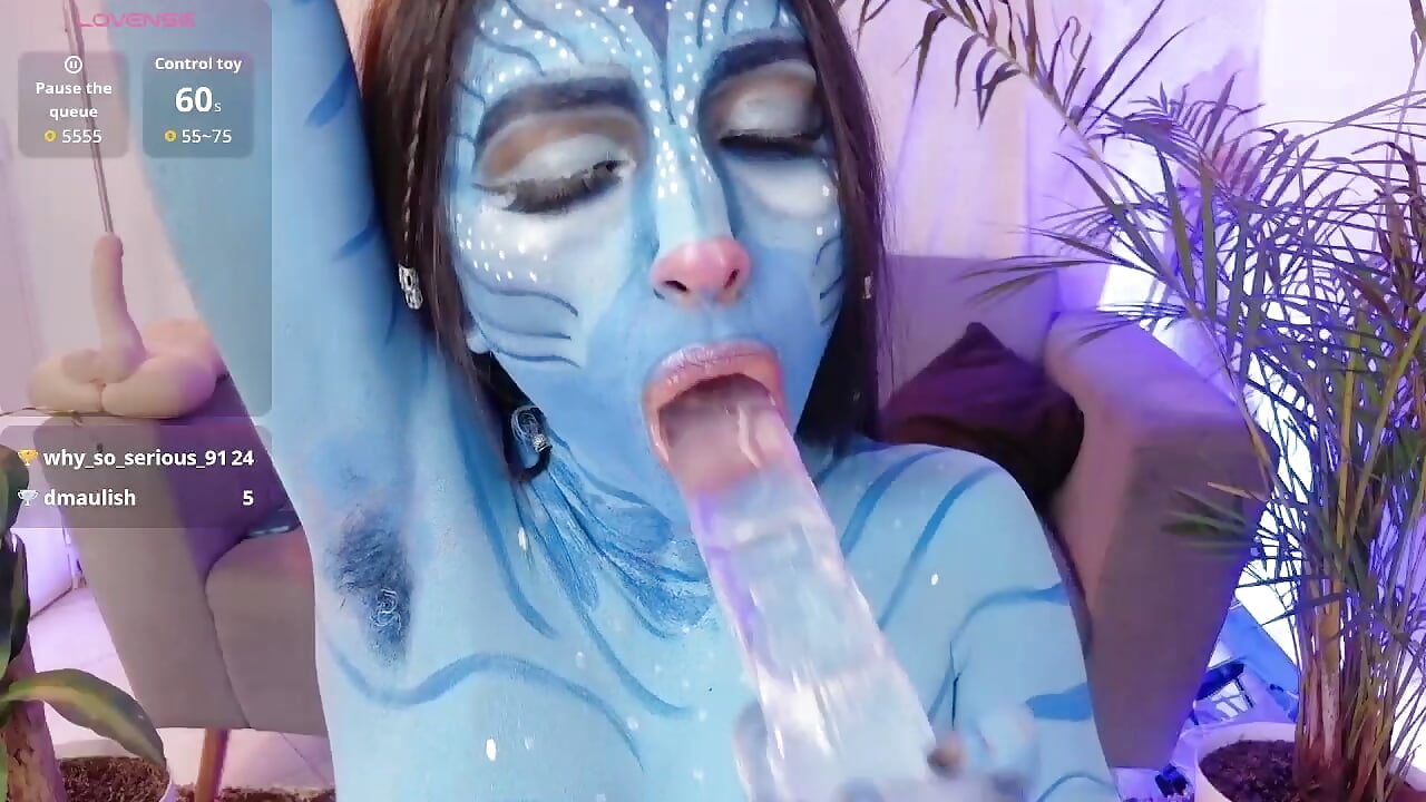 [15 Sep 18:25] Private Show - copy 20 Sep 03:57 - video by YuliethPetite cam model