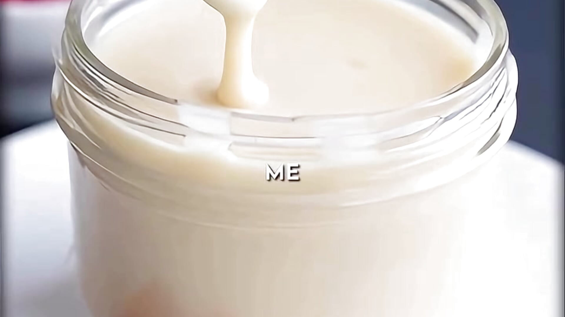 Me and you - vidéo du modèle de showcams ShyTiny