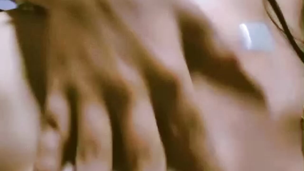 💋 - video by mia_gatess cam model