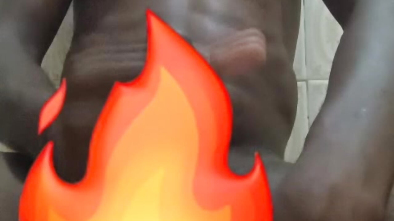 VID-20250215-WA0005 - video di GuerreiroAlado001 modella di cam