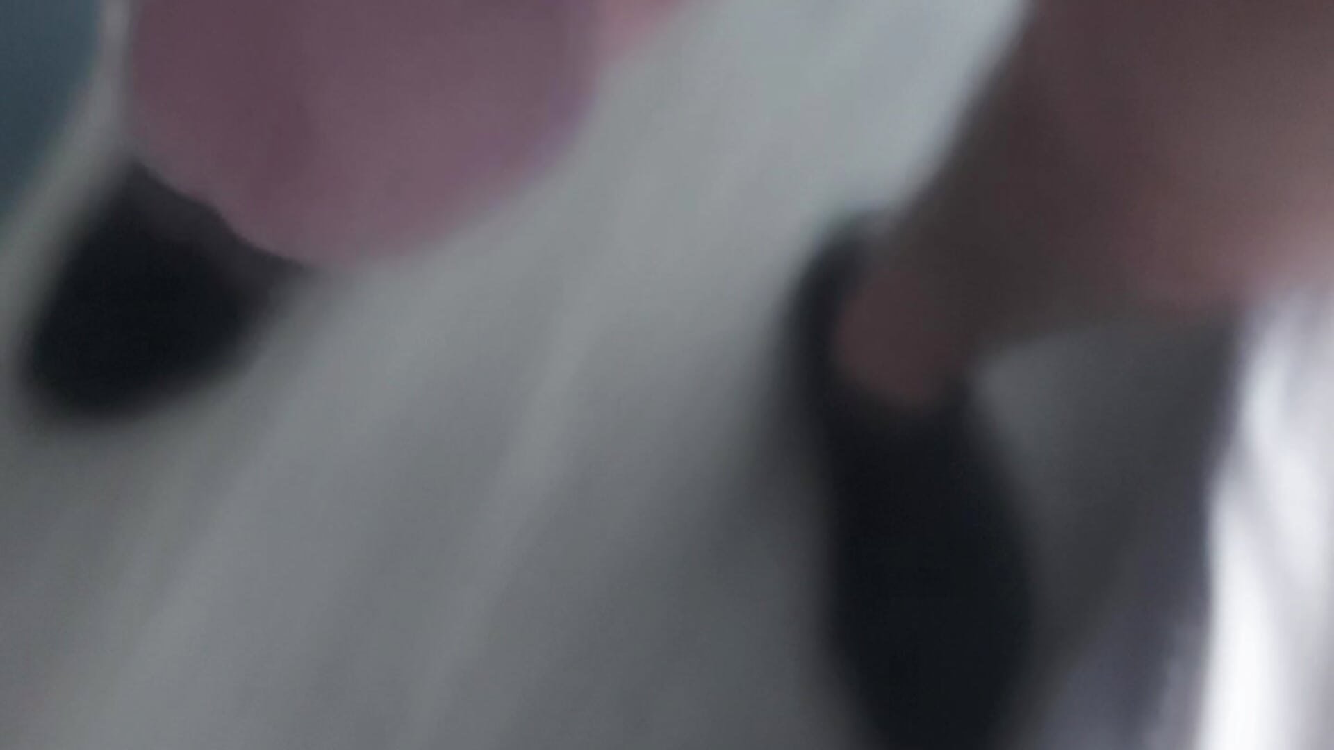 😊💧💧💧💧💧😊 – video od webkamerové modelky Maks1991-03