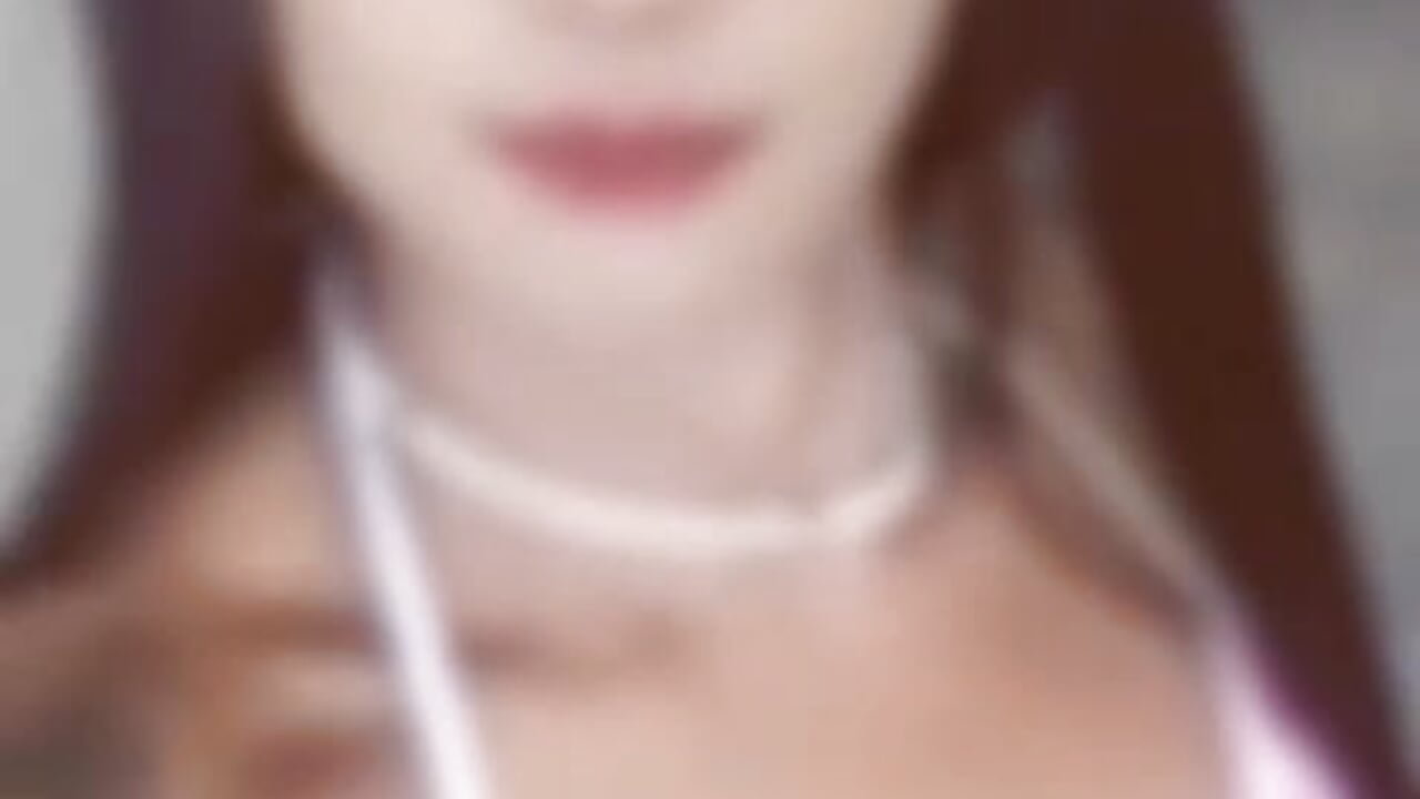 💋💋 - Dayana_Dias主播的视频