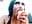 🔐 Unlock the Passion 🗝️DEEP SUCKLING WITH SALIVA - video by Dayana_Dias cam model