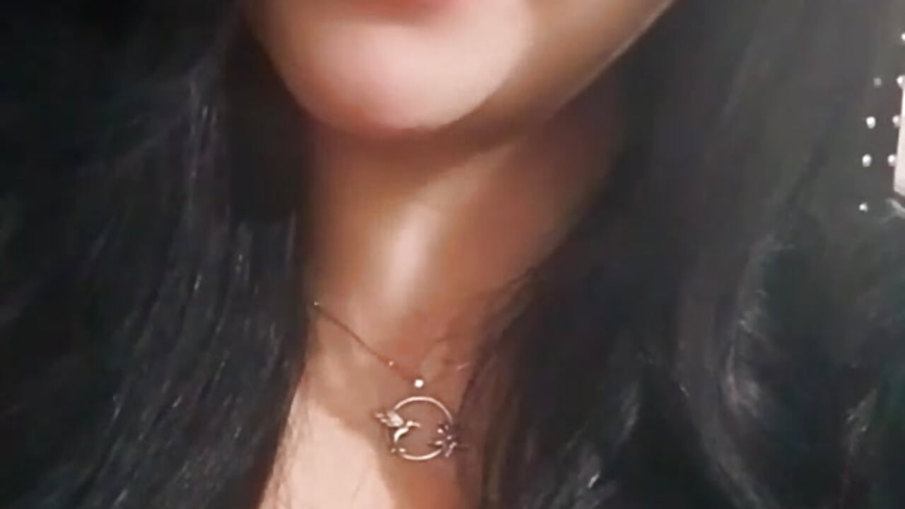 🤍🤍 - video by melisamoon_ cam model