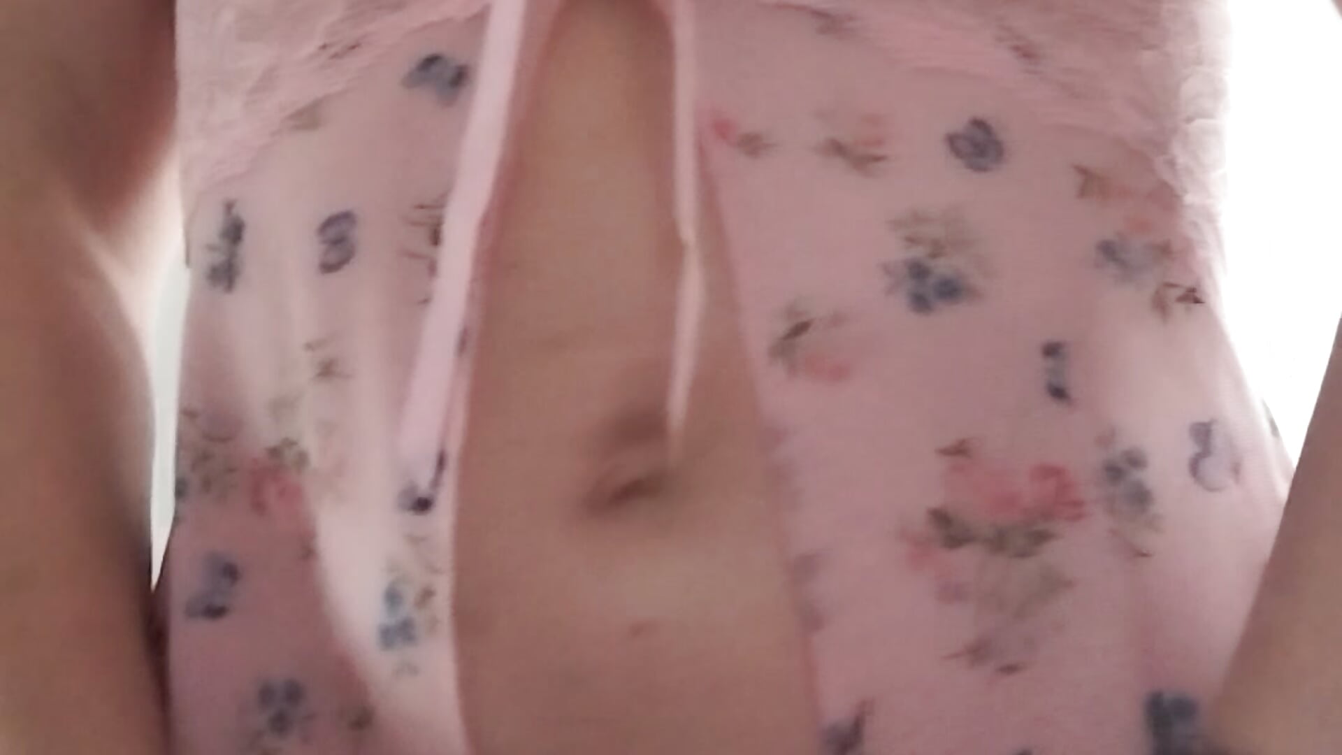 1000011978.mp4－カメラキャストのLadyhot25の動画