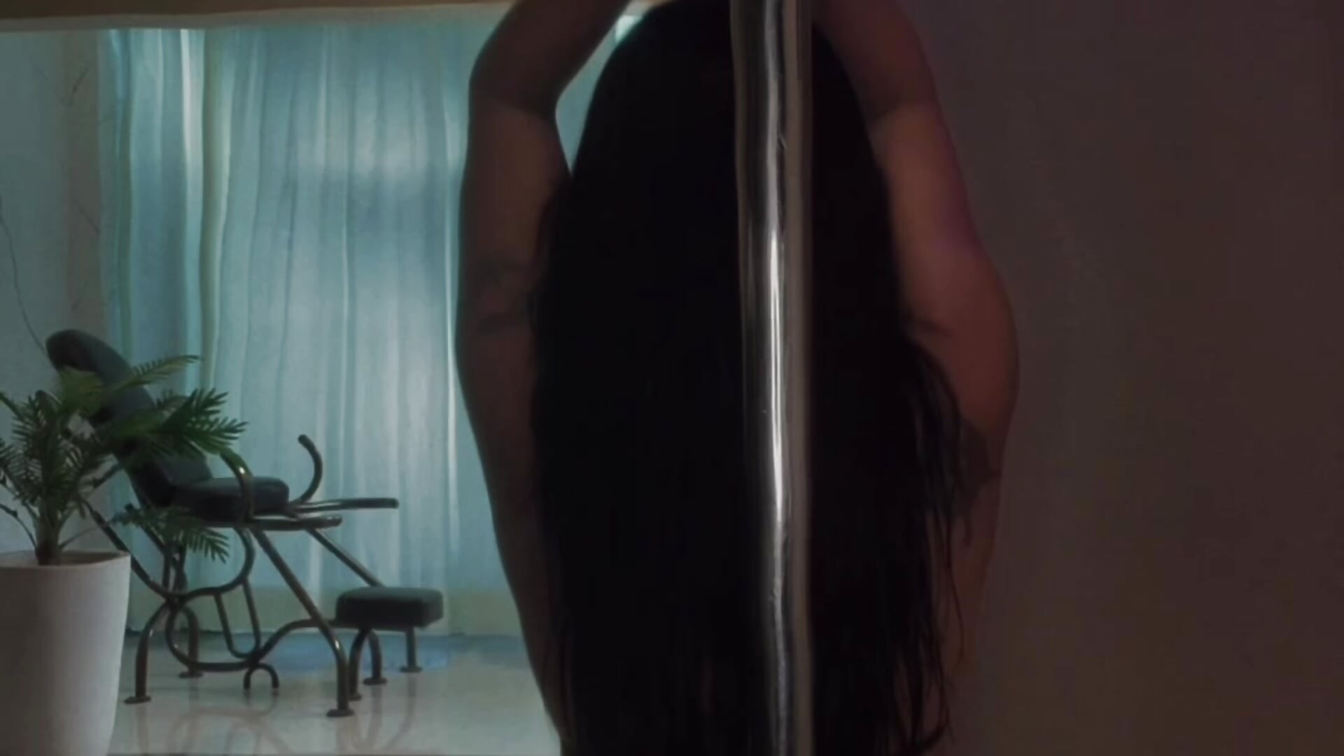 copy_591F7555-5C2C-4AAE-A2E9-1C56C42B02DA - Vídeo de elathaiss, modelo de vídeos