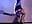 Taste my legs💜 - vídeo de CandaseRussell