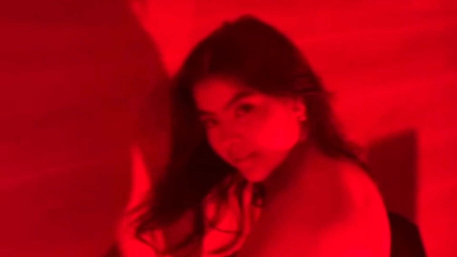 candase red－カメラキャストのCandaseRussellの動画