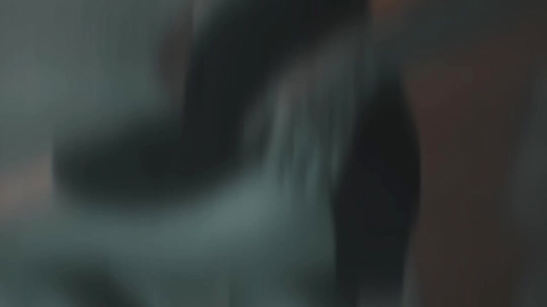 Sensual lady - video by AmaliaCrus cam model