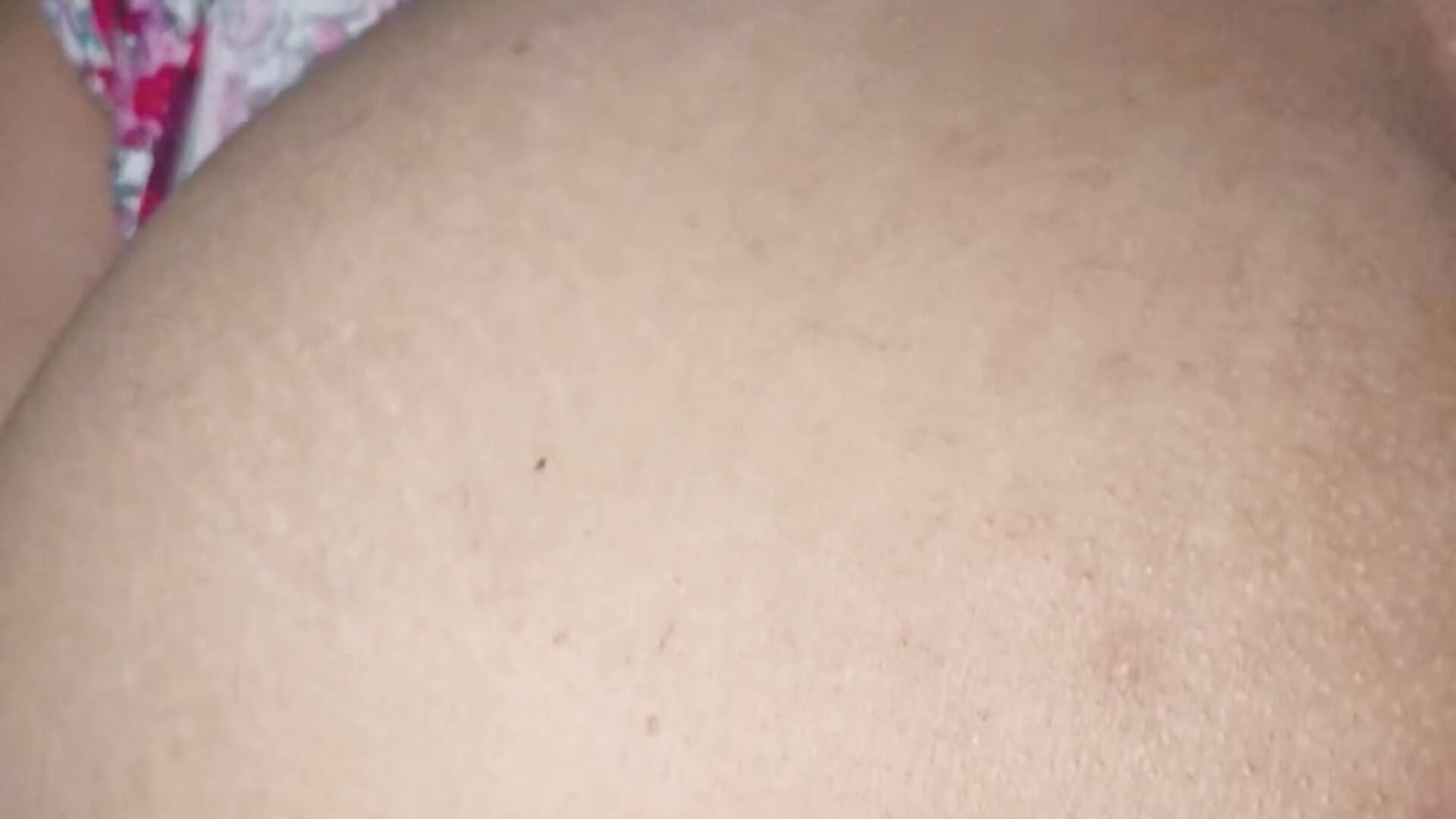 Una escapadita con el vecino 😈🤭