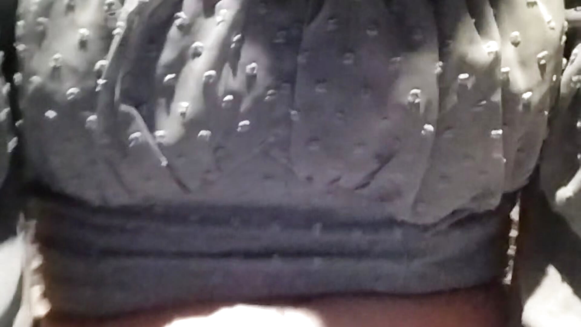 ❤️♥️ - video by JoaoPinto0 cam model