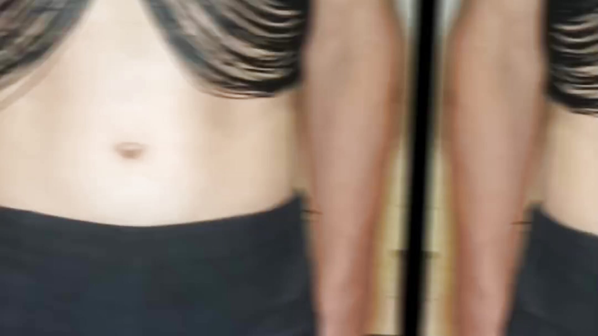 ❤️❤️😍 - video by JoaoPinto0 cam model