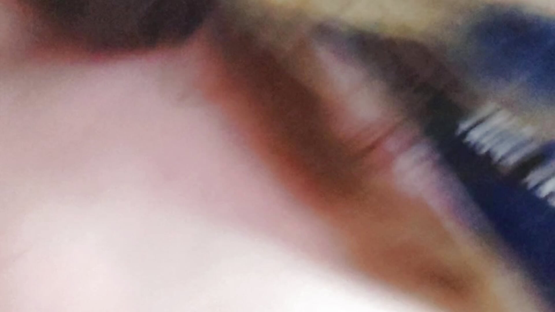 打高尔夫刺激露出旁边很多人（上） - video by yuehan999 cam model