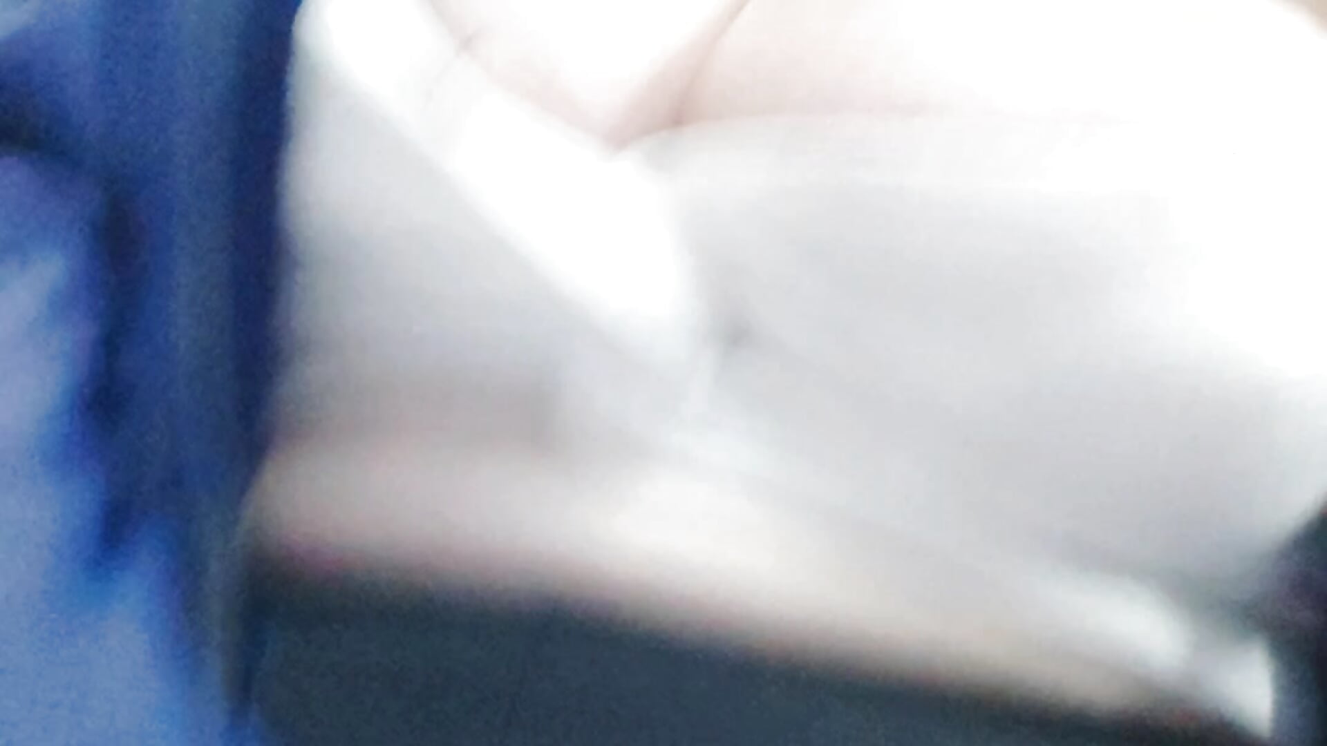 高尔夫练习三点全露诱惑pussy nipple baring（下） - video by yuehan999 cam model