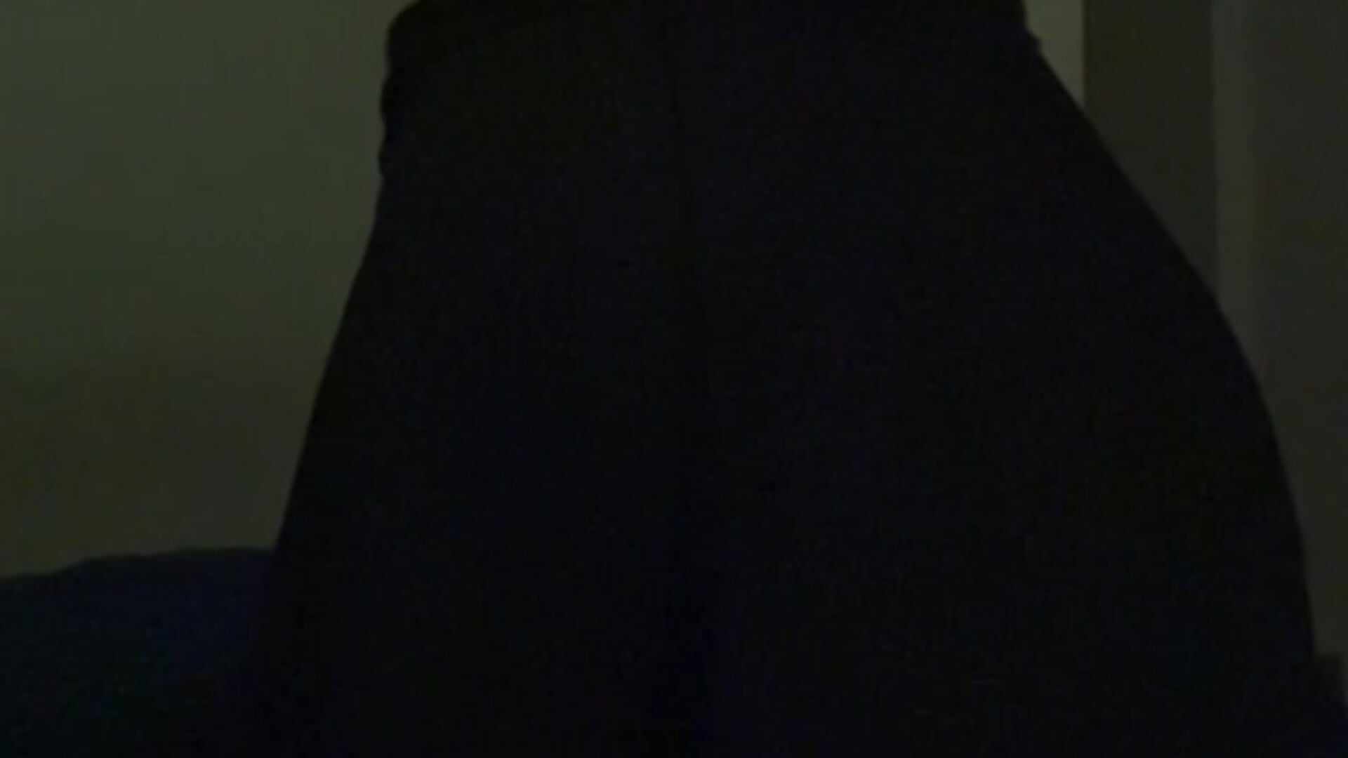 Yours Angel Baby - video by Angel_Rossee cam model