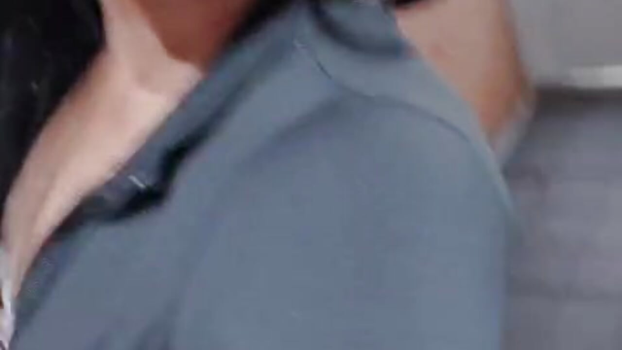 VID-20250315-WA0032