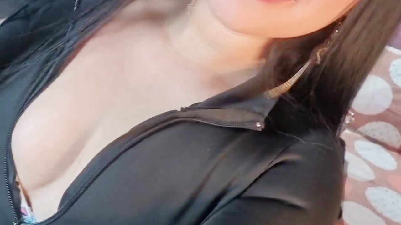 profile-intro-video-1742081268