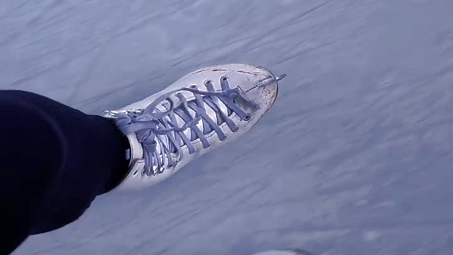 My favorite pastime outside Stream 💙 - βίντεο μοντέλου babyisperfect