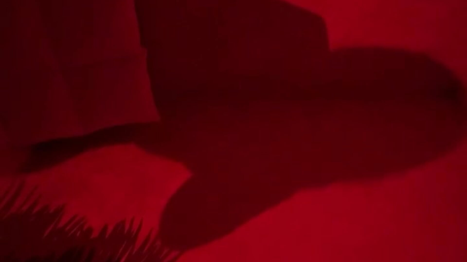 Sexy dance 💋 - βίντεο μοντέλου babyisperfect