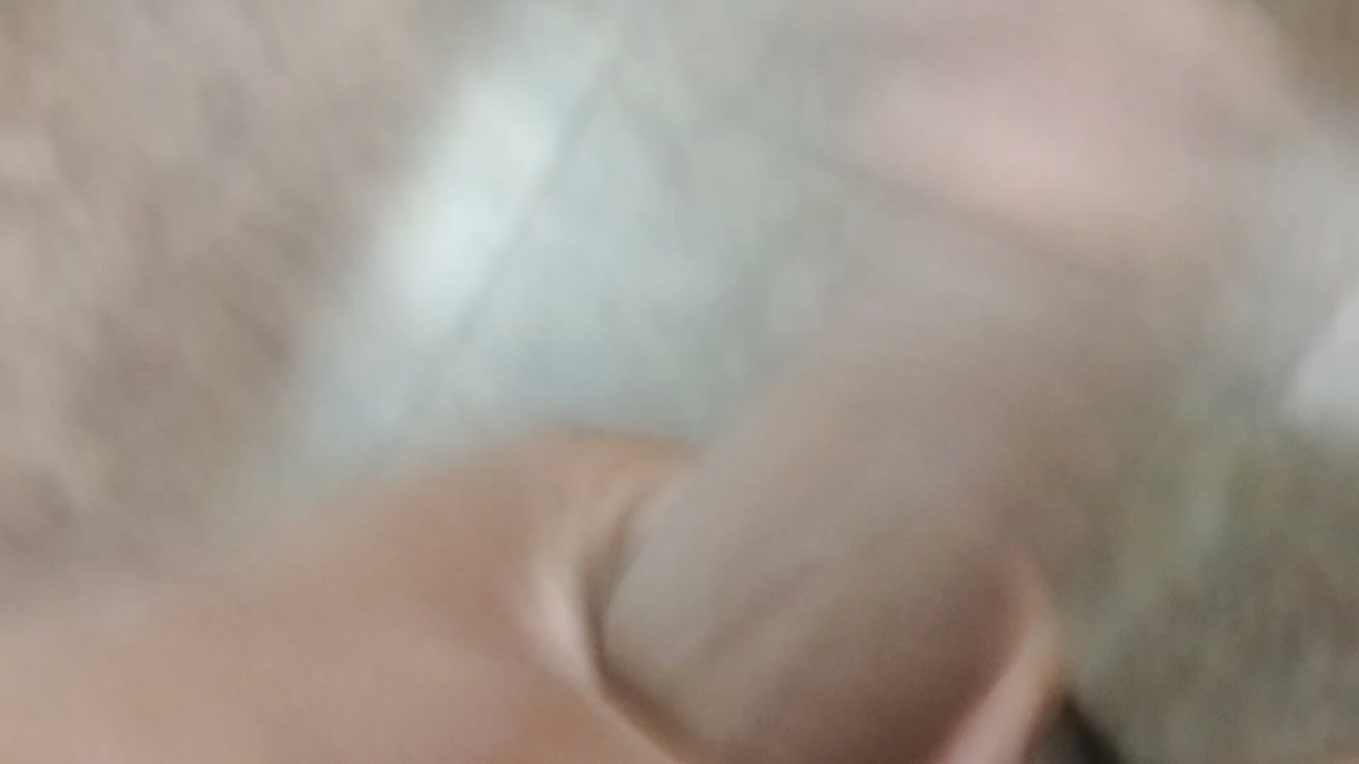 Jerk da leggg - video by 3rdlegent cam model