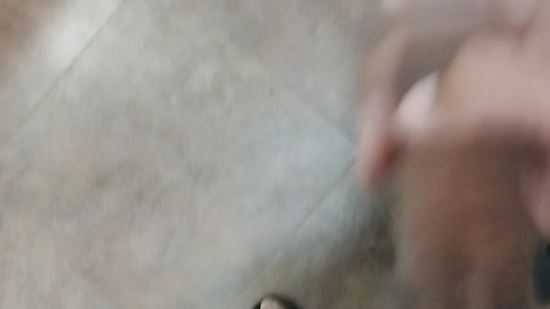 jerkkkn the leggg - video by 3rdlegent cam model