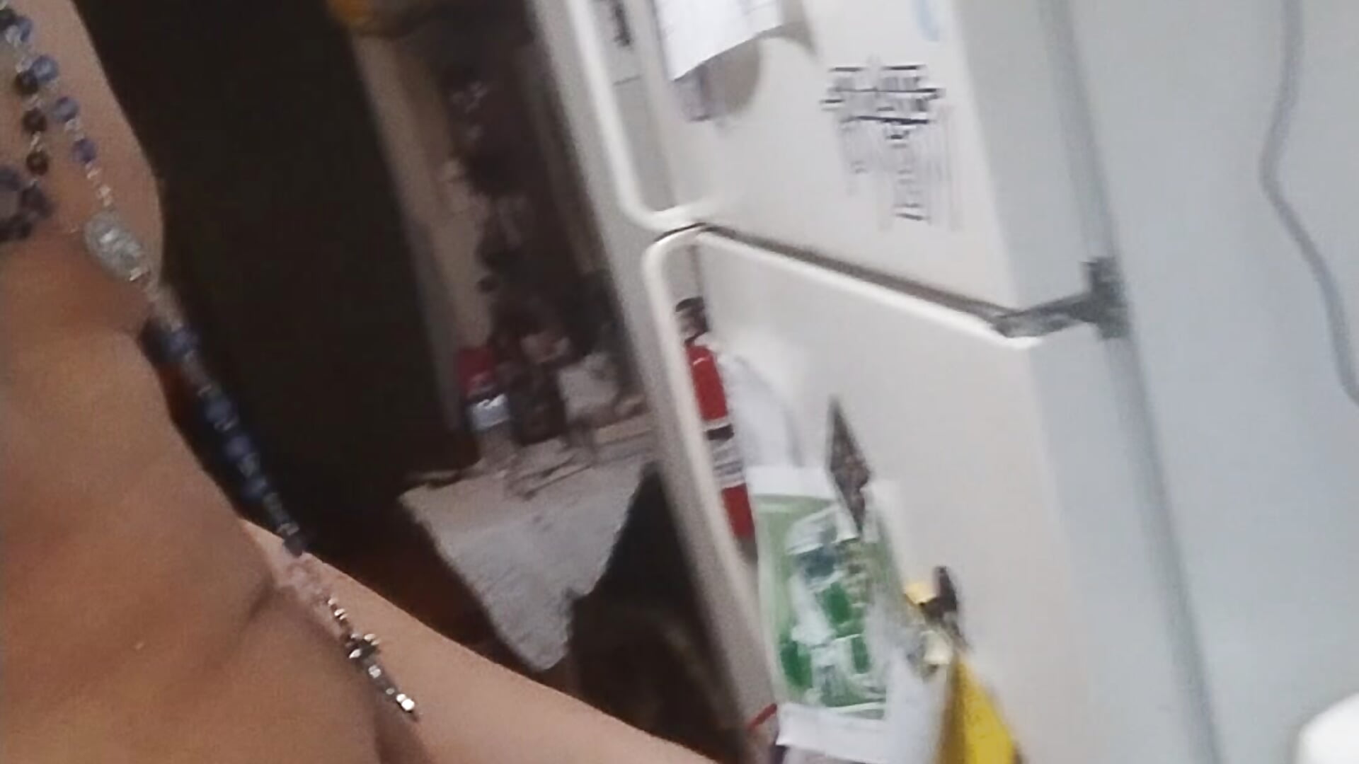 Live jerkkkn the leggg - video by 3rdlegent cam model