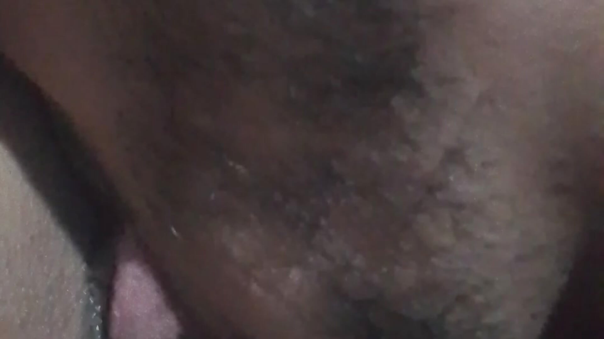 1000241503.mp4 - відео від вебкаммоделі Jj345678