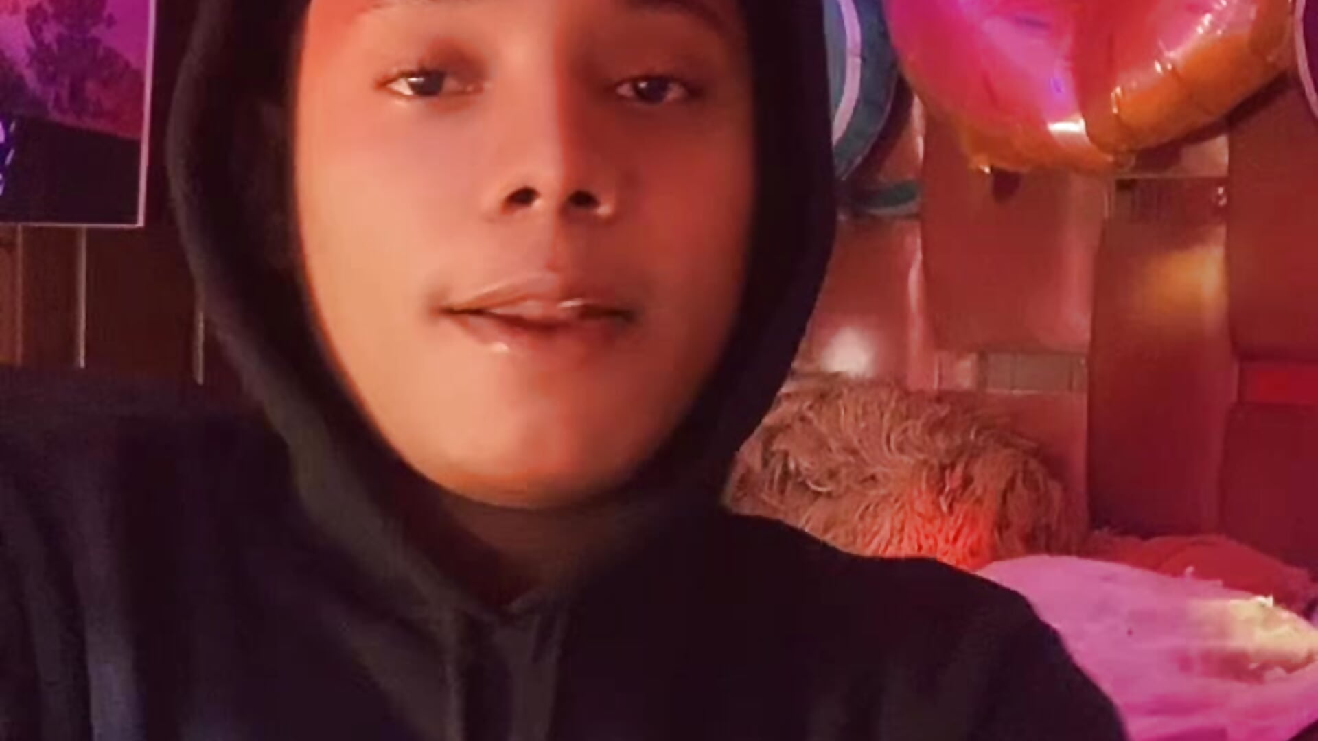 You king.😍 - video od modelky/modela king_chocolate_