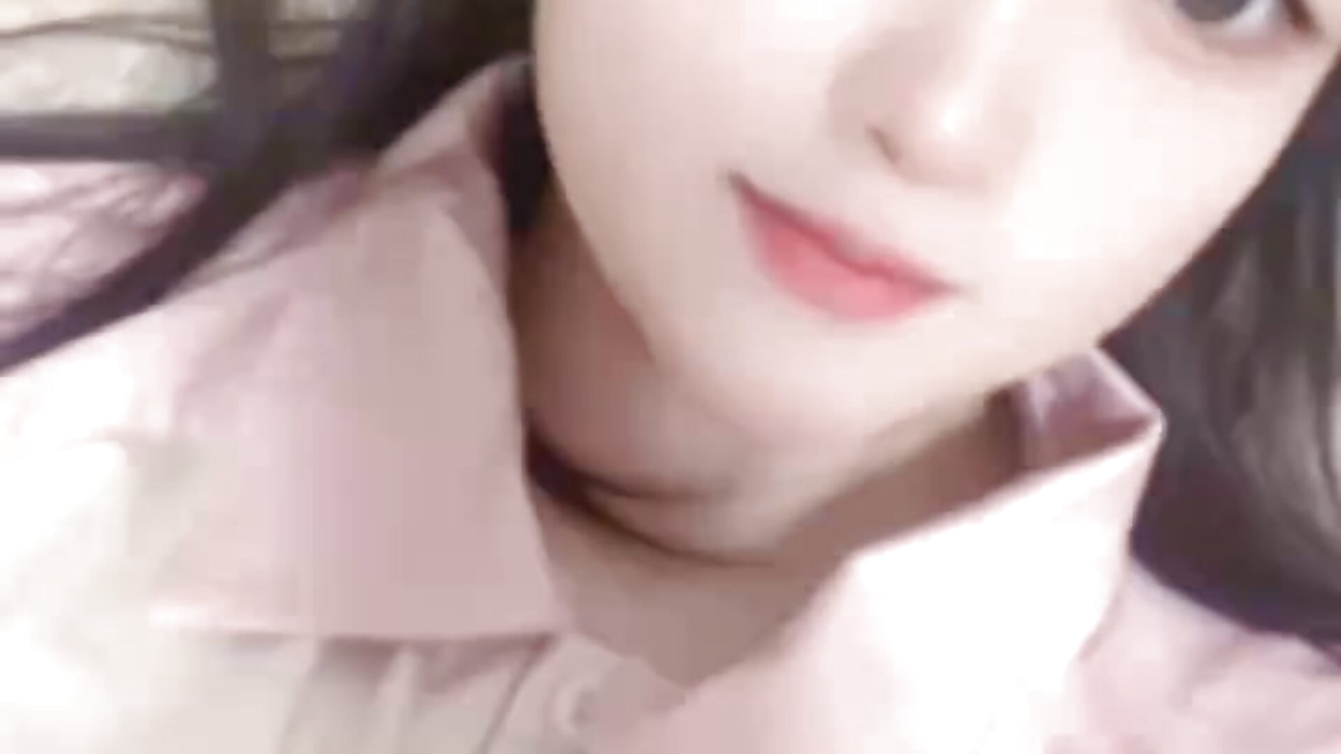 1075_0b2ede6ay5ia7yae3ls4jjttggiebscaadca,f0,mp4_782C294E4255C8AC5E4450184CD5C925