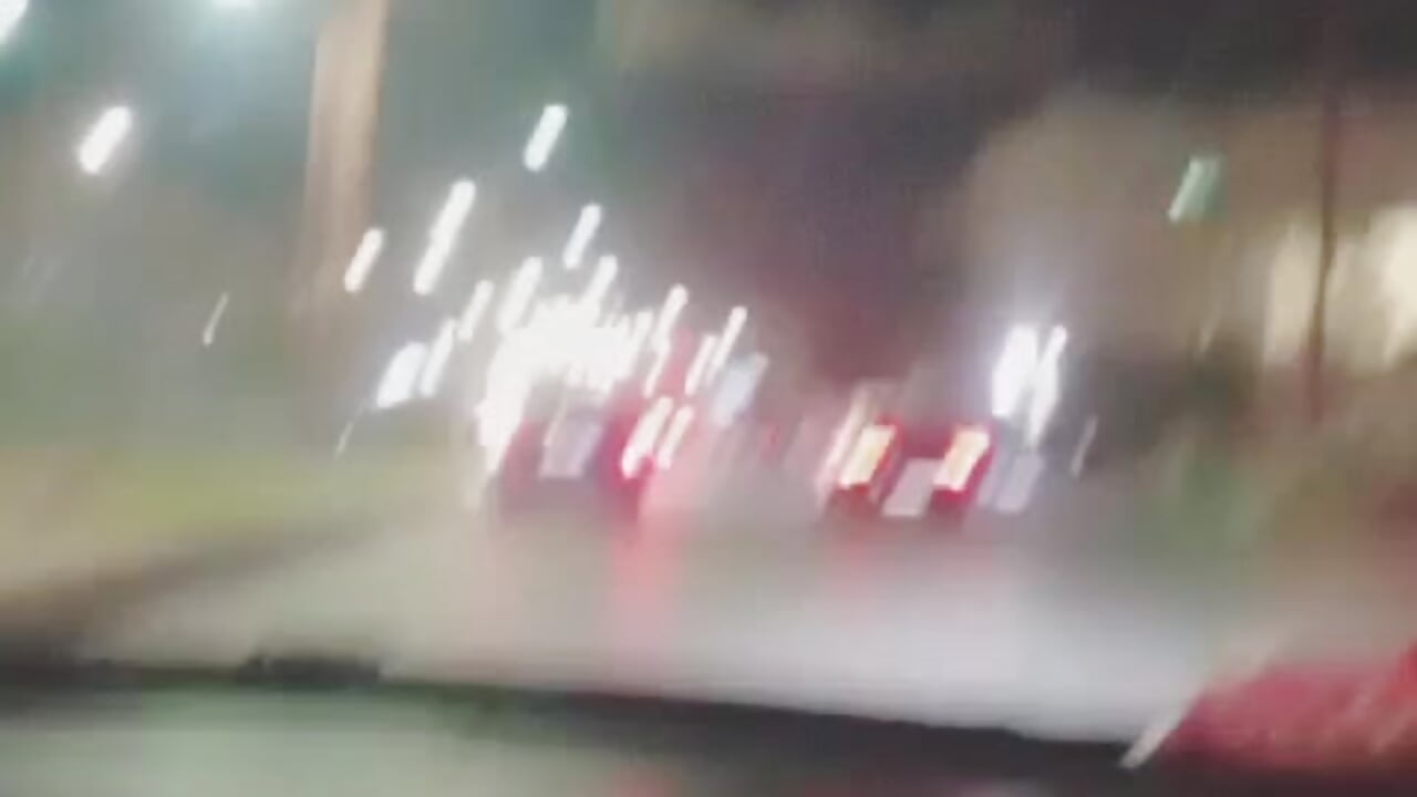 1000137712 - video by nikooooo4646nikooo cam model