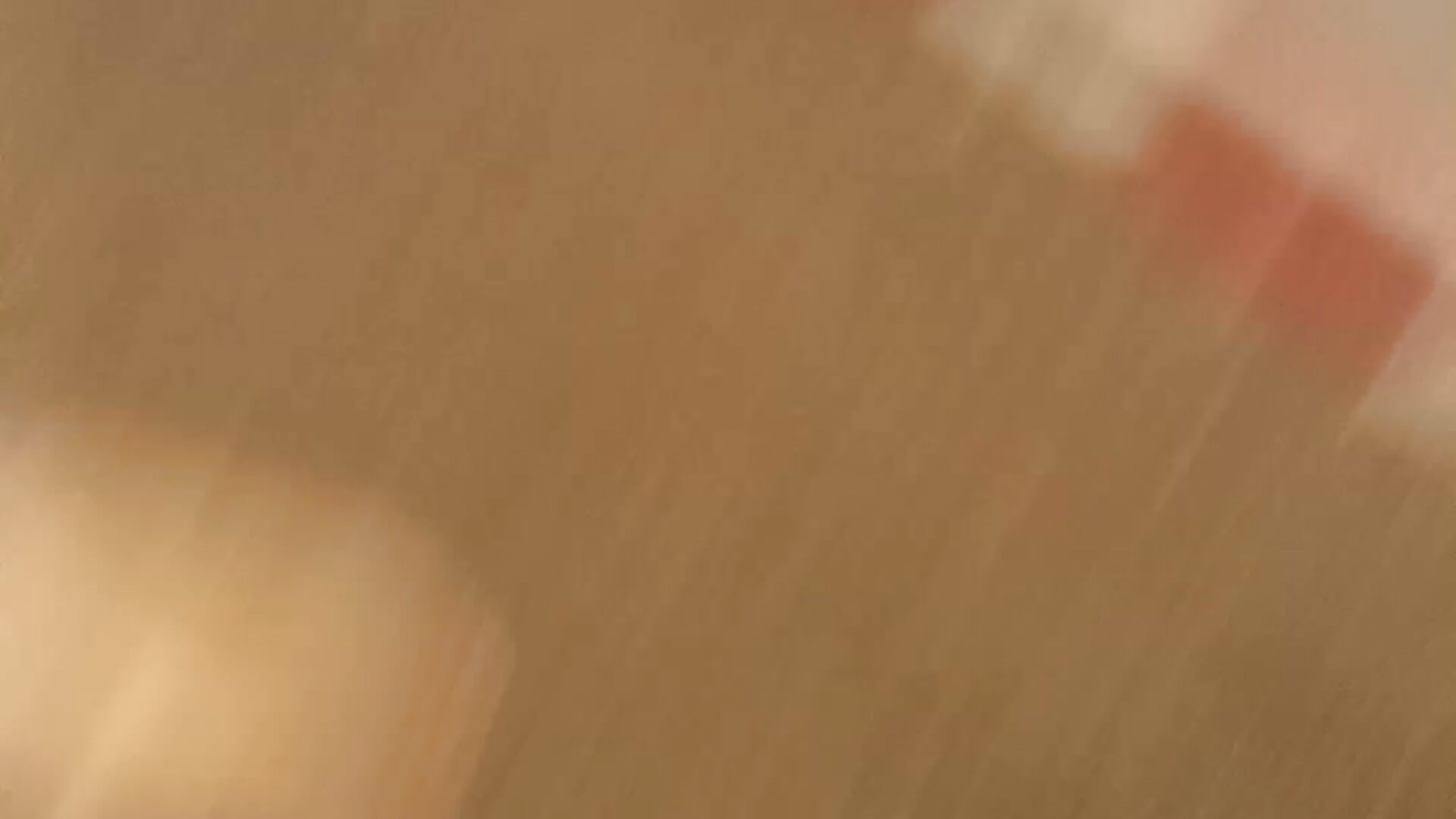 الجمال - video by nikooooo4646nikooo cam model