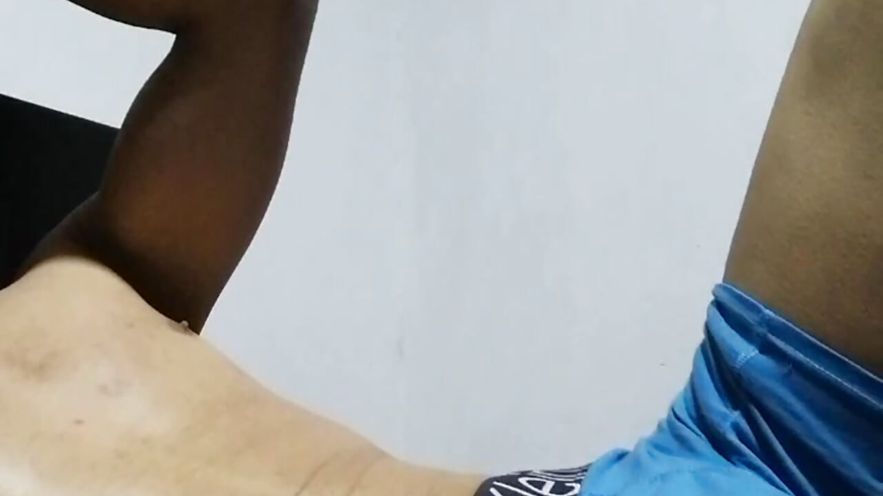 VID_20250314_015602 - video by Ricardo9595 cam model