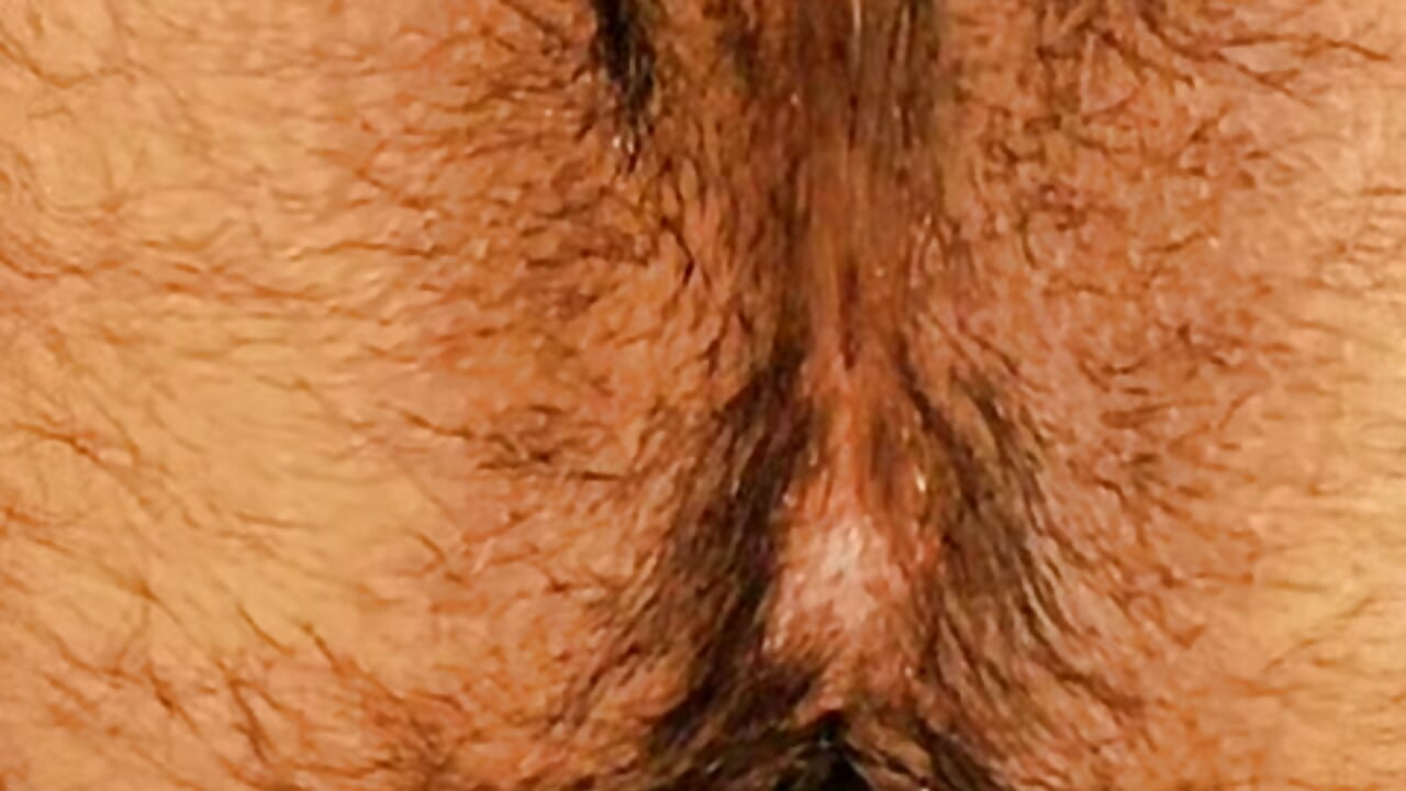 Rubbing My Boy Pussy - video by transdaddy20 cam model