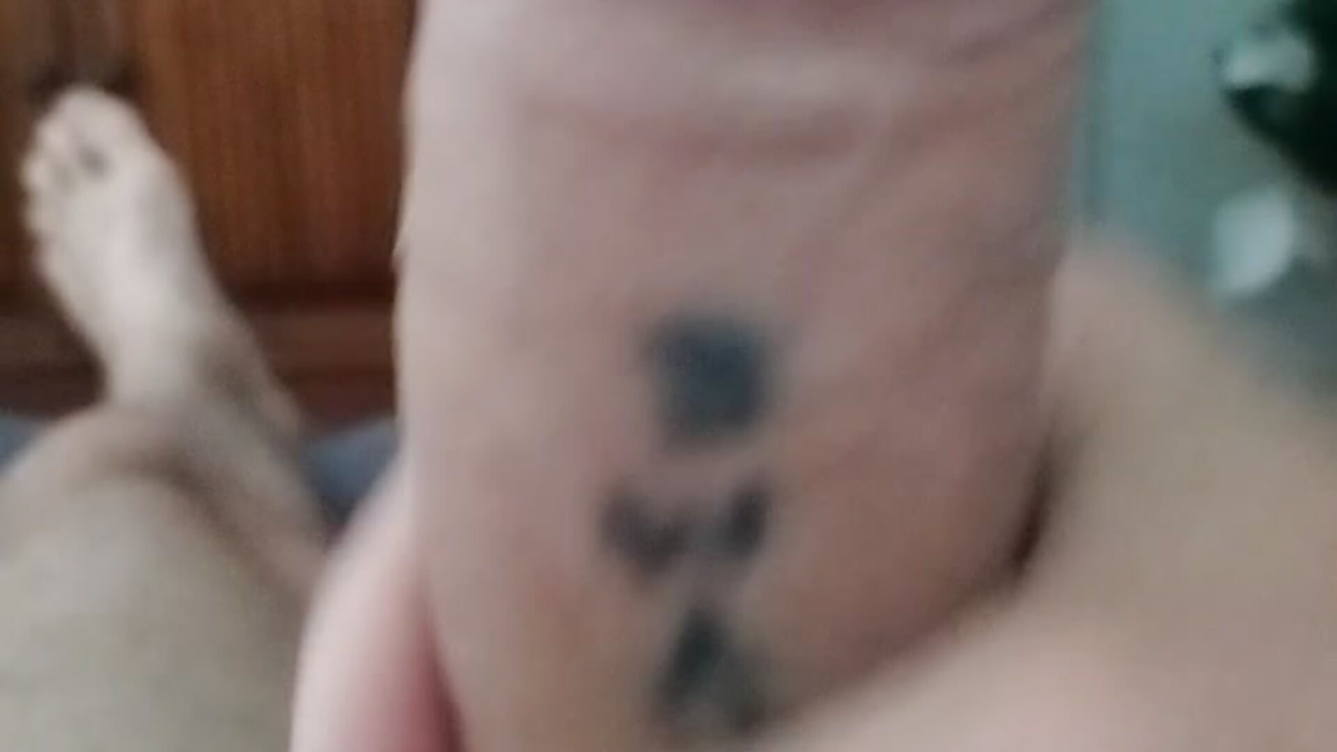 1000006941 - video by cockkingpowertop cam model