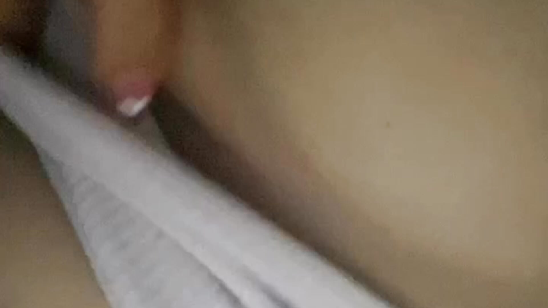 T🍈🍈