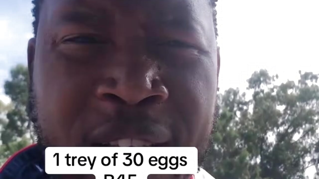 1000085848 - video by Smashing1990 cam model