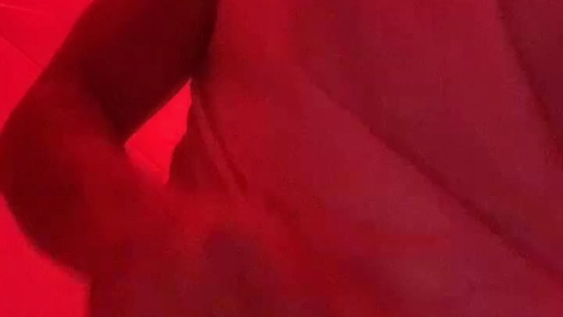 look how funny I am ✨－カメラキャストのMao_mdnの動画