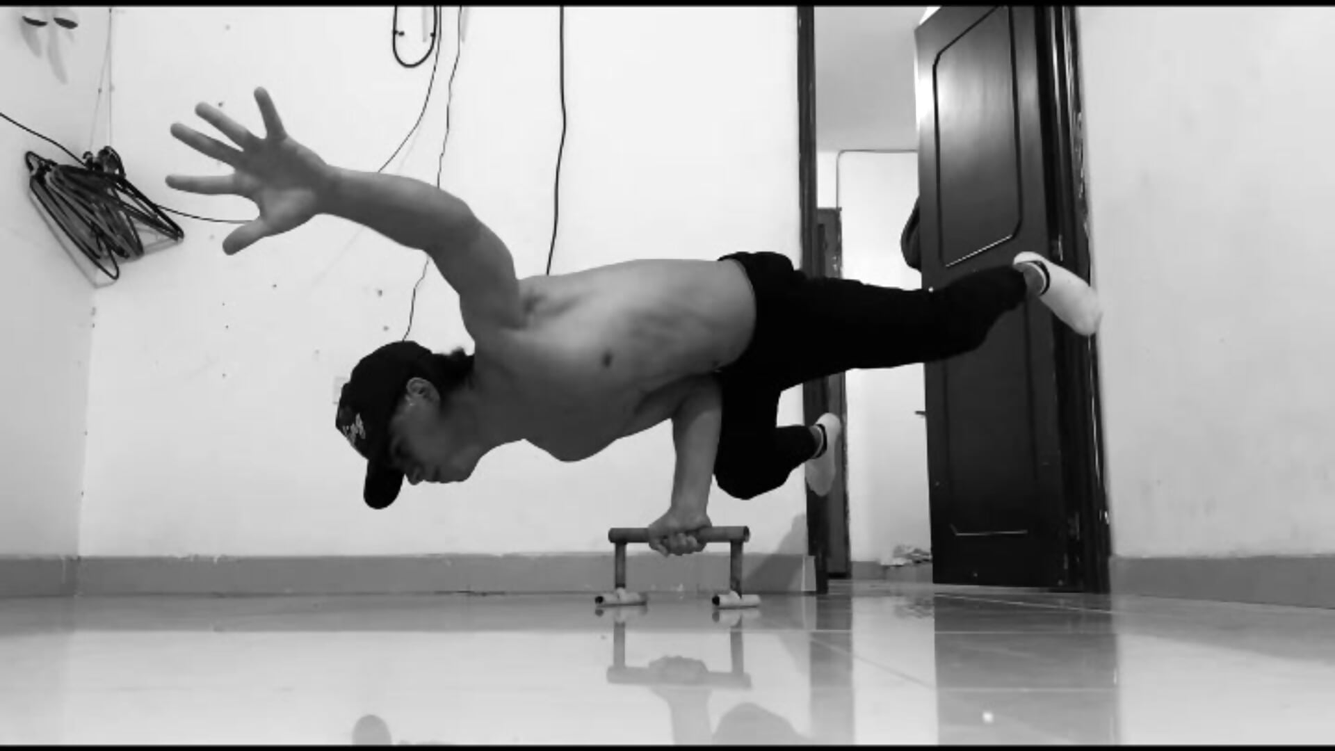 🤩－カメラキャストのMao_mdnの動画