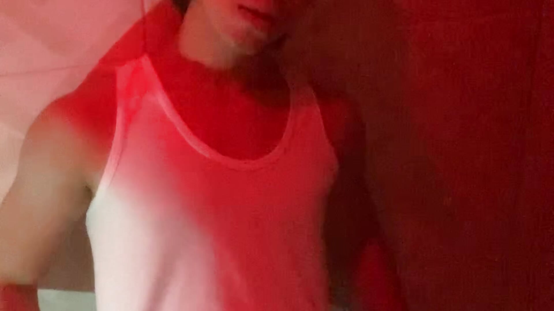 I am very good at dancing－カメラキャストのMao_mdnの動画