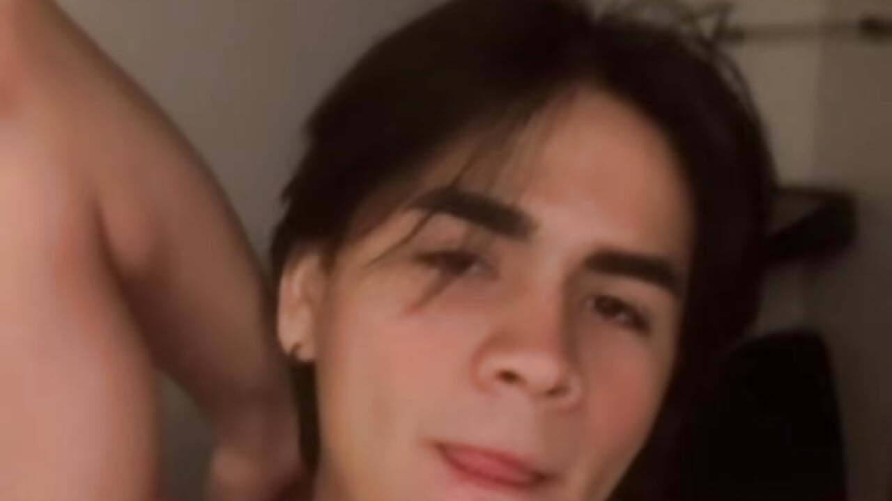 🤯－カメラキャストのMao_mdnの動画