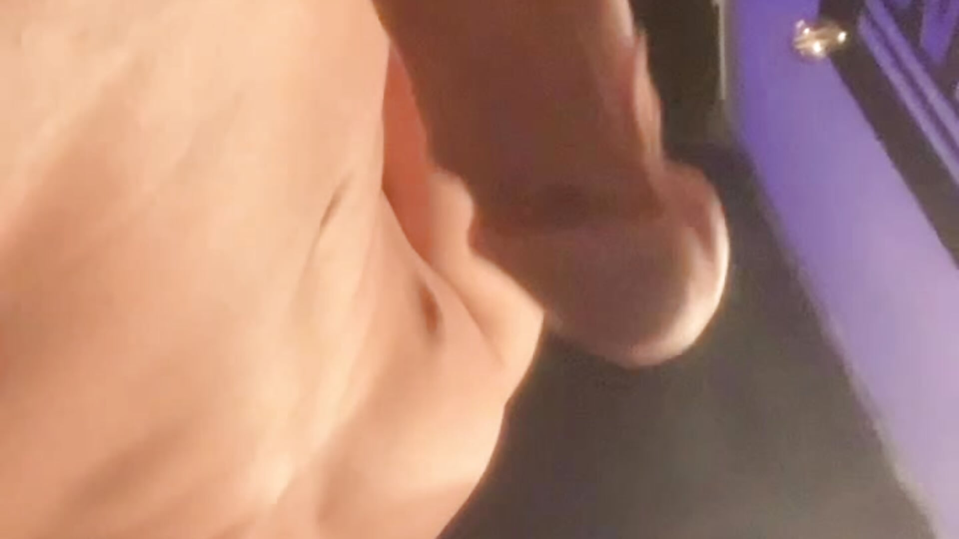 🫣－カメラキャストのMao_mdnの動画