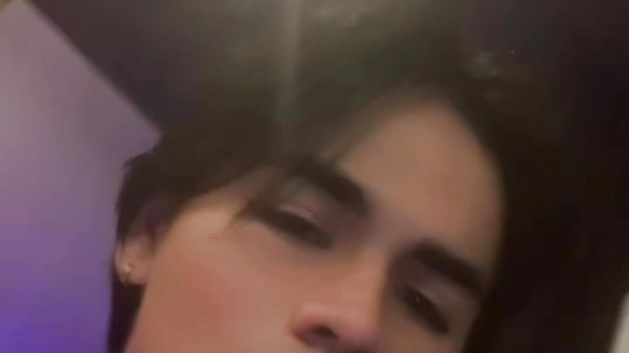 ✨ - Mao_mdn 캠 모델의 동영상