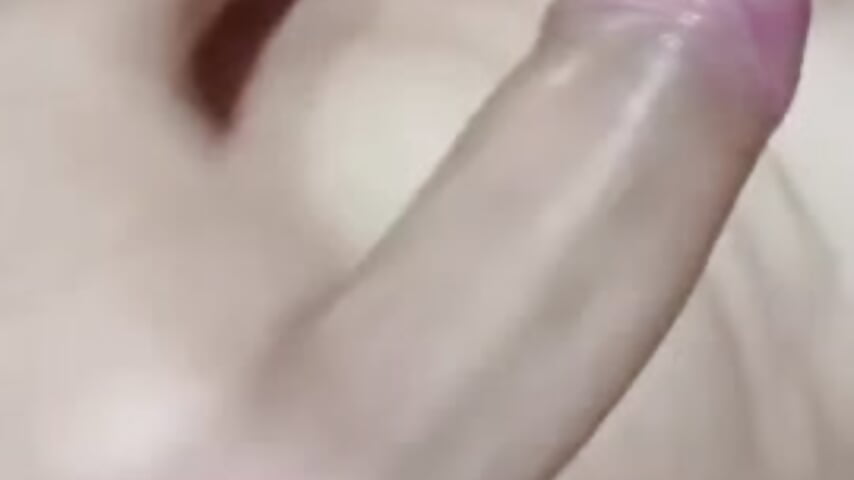 Трендове відео  9332 вебкаммоделі Ll220j44