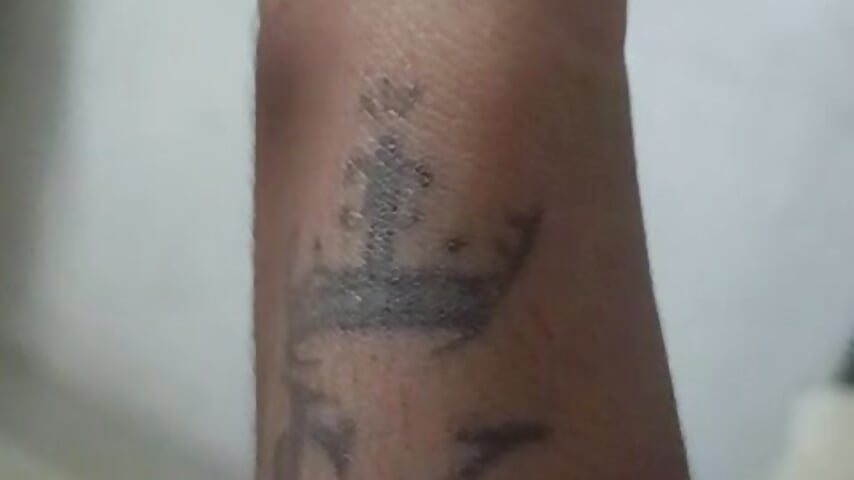 VID20260613071049 - video by rohankush cam model